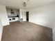 Thumbnail Flat for sale in Station Close, Potters Bar