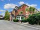 Thumbnail Flat for sale in Beaulieu Road, Dibden Purlieu