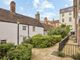 Thumbnail Flat for sale in High Street, Marlborough, Wiltshire