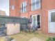 Thumbnail Town house for sale in Hudson Way, Radcliffe-On-Trent, Nottingham