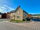 Thumbnail Semi-detached house for sale in Greensands Way, Swanage
