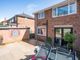 Thumbnail Semi-detached house for sale in Southlea Avenue, Hoyland, Barnsley