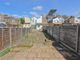 Thumbnail Terraced house for sale in Godwin Road, London