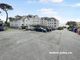 Thumbnail Flat for sale in Cliff Road, Falmouth