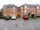 Thumbnail Property for sale in Chester Road, Castle Bromwich, Birmingham