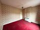 Thumbnail Terraced house for sale in Hammett Road, Manchester