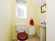 Thumbnail Semi-detached house for sale in Charnley Drive, Wavertree, Liverpool, Merseyside