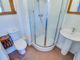 Thumbnail Town house for sale in The Rowick, Wakefield