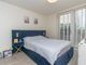 Thumbnail Flat for sale in 2, Grand Union Embankment, Leicester, Leicestershire