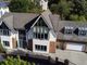 Thumbnail Detached house for sale in Grasmere, Cleadon, Sunderland