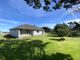 Thumbnail Bungalow for sale in St. Merryn, Padstow, Cornwall