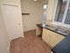 Thumbnail Flat for sale in Birchington Avenue, South Shields