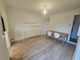 Thumbnail End terrace house to rent in Mayfield Road, Nottingham
