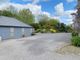 Thumbnail Barn conversion for sale in Wraxall, Somerset