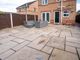 Thumbnail Detached house for sale in St Marks Close, Worksop