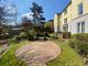Thumbnail Property for sale in Howsell Road, Malvern