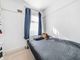 Thumbnail Property for sale in Nutfield Road, Thornton Heath