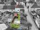 Thumbnail Terraced house for sale in Norfolk Street, Worksop