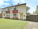 Thumbnail Semi-detached house for sale in Harridge Road, Leigh-On-Sea