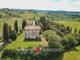 Thumbnail Villa for sale in Certaldo, Tuscany, Italy