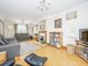 Thumbnail Detached house for sale in Mileham Drive, Aylsham, Norwich