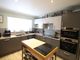 Thumbnail Semi-detached house for sale in Lancaster Close, Hungerford