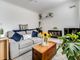 Thumbnail Flat for sale in Brougham Walk, Worthing, West Sussex