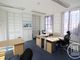 Thumbnail Office to let in Palace Street, Norwich, Norfolk