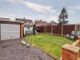 Thumbnail Semi-detached house for sale in Humber Crescent, Scunthorpe