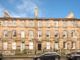 Thumbnail Flat to rent in Cumberland Street, New Town, Edinburgh