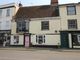 Thumbnail Flat to rent in Flat 3, 14-15 Market Hill, Coggeshall