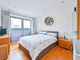 Thumbnail Maisonette for sale in Shepperton Road, Islington, London