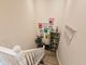 Thumbnail Maisonette to rent in Norbury Crescent, London