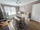Thumbnail Terraced house for sale in Blatchcombe Road, Paignton