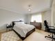 Thumbnail Flat for sale in Wakehurst Court, St. Georges Road, Worthing