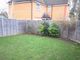 Thumbnail Semi-detached house to rent in Bushell Way, Arborfield, Reading, Berkshire