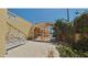 Thumbnail Detached house for sale in São Bartolomeu, Castro Marim, Castro Marim