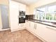 Thumbnail Detached house for sale in East Drive, Ulverston, Cumbria