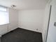 Thumbnail Terraced house for sale in Chester Place, Peterlee, County Durham