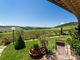 Thumbnail Country house for sale in Italy, Umbria, Terni, Acquasparta