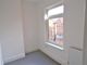 Thumbnail Terraced house for sale in Chanterlands Ave, Hull