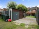 Thumbnail Terraced house for sale in Unicorn Avenue, Coventry