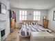 Thumbnail Terraced house for sale in Musley Hill, Ware