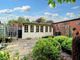 Thumbnail Detached bungalow for sale in Plant Lane, Long Eaton, Nottingham