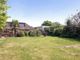 Thumbnail Bungalow for sale in The Green, Theydon Bois