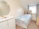 Thumbnail Detached house for sale in Salisbury Close, Blaby, Leicester