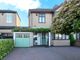 Thumbnail Semi-detached house for sale in Havelock Road, Dartford, Kent