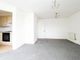 Thumbnail Flat for sale in Bluebell Close, Rush Green, Romford