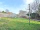 Thumbnail Property for sale in Tylers Way, Chalford Hill, Stroud, Gloucestershire