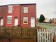 Thumbnail End terrace house to rent in Fairfield Road, Droylsden, Tameside